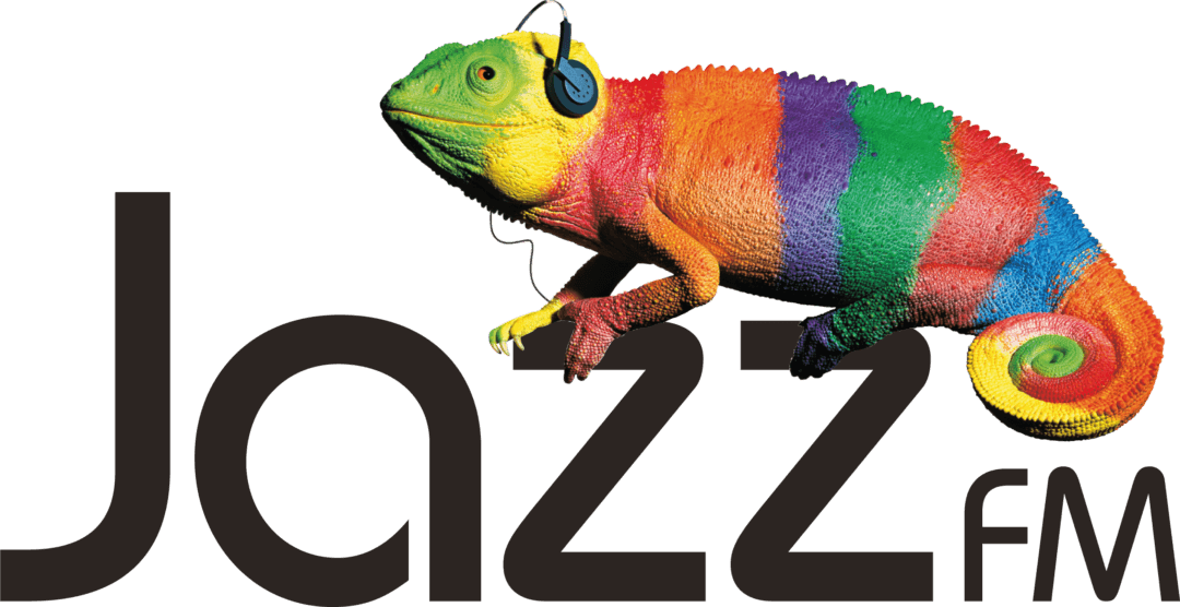 Jazz FM Mostly Jazz Funk & Soul Festival